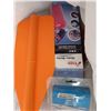 Image 4 : Parts and Accessories