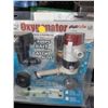 Image 5 : Parts and Accessories