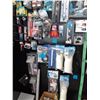 Image 1 : Parts and Accessories