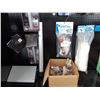 Image 3 : Parts and Accessories