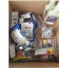 Image 4 : Parts and Accessories