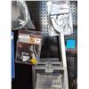 Image 1 : Parts and Accessories