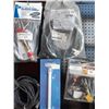 Image 3 : Parts and Accessories
