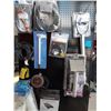 Image 4 : Parts and Accessories