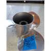 Image 1 : Stainless Steel Prop
