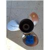 Image 2 : Stainless Steel Prop