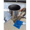 Image 2 : Stainless Steel Prop