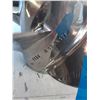 Image 3 : Stainless Steel Prop