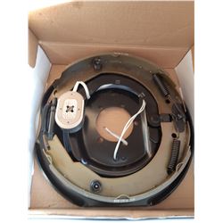 Brake Assemblies
