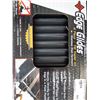 Image 2 : Brake Control and edge Glide Trailer Kit