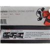Image 3 : Brake Control and edge Glide Trailer Kit