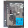 Image 4 : Electric Brake Control and other items