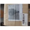 Image 2 : 4 G-00100 Bull Dog Couplers Part #  BO-507-2- 512- 513