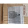 Image 3 : 4 G-00100 Bull Dog Couplers Part #  BO-507-2- 512- 513