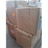 Image 4 : 4 G-00100 Bull Dog Couplers Part #  BO-507-2- 512- 513