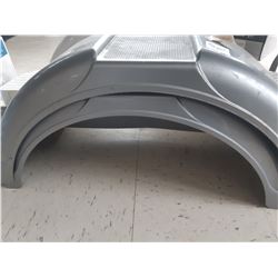 Fenders