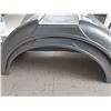 Image 1 : Fenders