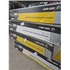 Image 1 : Can-Am Truck Box Panel Kits