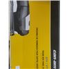 Image 2 : Can-Am Truck Box Panel Kits