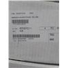Image 3 : Can-Am Truck Box Panel Kits