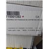 Image 4 : Can-Am Truck Box Panel Kits