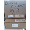 Image 1 : Trailer Parts
