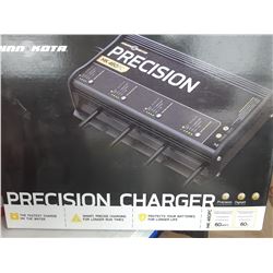 Charger