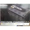 Image 1 : Charger