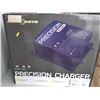 Image 1 : Charger