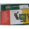 Image 1 : Chargers