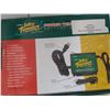 Image 3 : Chargers