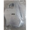 Image 1 : MotorCycle Transport and misc parts