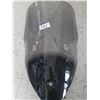 Image 2 : MotorCycle Transport and misc parts