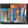Image 2 : Master Blaster Tube , Air Force Flyer