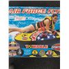 Image 3 : Master Blaster Tube , Air Force Flyer