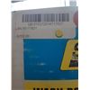 Image 2 : Wash Down Pump Kits