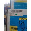 Image 3 : Wash Down Pump Kits