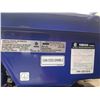 Image 2 : New Yamaha 5500  Gas Generator Model# EF5500DE SN: 7P5-0271519