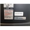 Image 3 : New Yamaha Inverter Generator on Wheels Model# EF4500ISE - VIN# 7XF-0240410