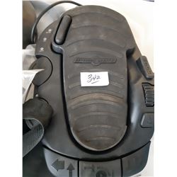 1 C-Clamp, 3 Yamaha Fuel Lines Part#  F6SMHA, 2-Step Boat Ladder, Foot Peddle Control Minnkota for E