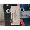 Image 5 : 1 Fast Way 2" Adjustable Ball Mount Part#   42002600,  Box Stake Mount Pocket Camper Tie Downs Part#