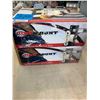 Image 2 : 2 Boxes with 2" One Mount Hitch Model# RTAD10001
