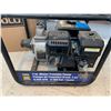 Image 1 : 1 Power Fist Water Transfer Pump 2"