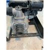 Image 2 : 1 Power Fist Water Transfer Pump 2"
