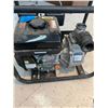 Image 3 : 1 Power Fist Water Transfer Pump 2"
