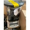 Image 1 : 3 Boxes of Kitchen Appliances, Keurig 2.0 (needs repair), Cutlery Items