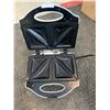 Image 2 : 3 Boxes of Kitchen Appliances, Keurig 2.0 (needs repair), Cutlery Items