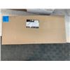 Image 2 : 1 Minn Kota Side Mounted Jack Plate Model# JOC 181034 - New in Box