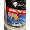 Image 3 : 2 R.V. Detailing Kits, 2 Marine Detailing Kits