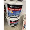 Image 2 : 2 R.V. Detailing Kits, 2 Marine Detailing Kits